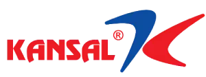 Kansal Industries Logo